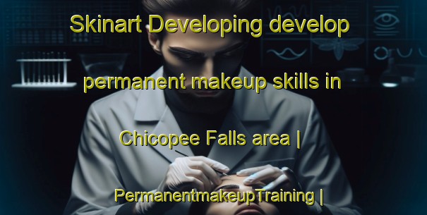Skinart Developing develop permanent makeup skills in Chicopee Falls area | PermanentmakeupTraining | PermanentmakeupClasses | SkinartTraining-United States